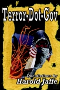 Bertrand.pt - Terror-Dot-Gov