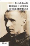 Terror e Miséria do Terceiro Reich