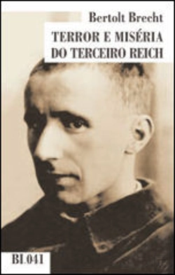 Bertrand.pt - Terror e Miséria do Terceiro Reich