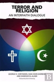 Terror & Religion An Interfaith Dialogue