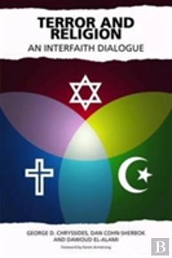 Bertrand.pt - Terror & Religion An Interfaith Dialogue
