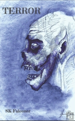 Bertrand.pt - Terror