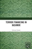 Terror Financing In Kashmir
