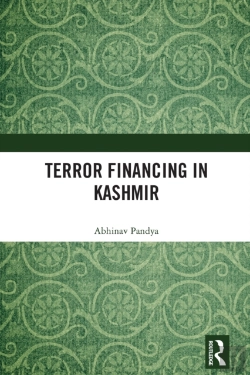 Bertrand.pt - Terror Financing In Kashmir