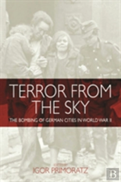 Bertrand.pt - Terror From The Sky