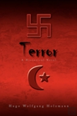Bertrand.pt - Terror