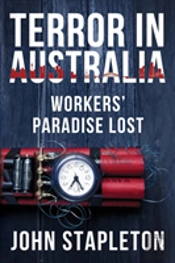 Terror In Australia