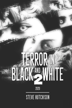 Bertrand.pt - Terror In Black And White 2