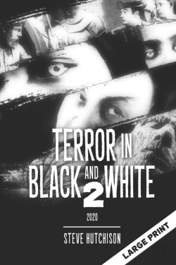 Bertrand.pt - Terror In Black And White 2