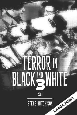 Bertrand.pt - Terror In Black And White 3