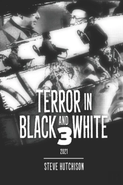 Bertrand.pt - Terror In Black And White 3