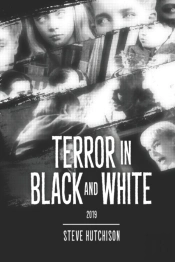 Terror In Black And White
