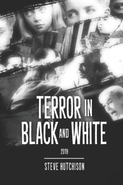 Bertrand.pt - Terror In Black And White