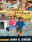 Terror In Branco Grande