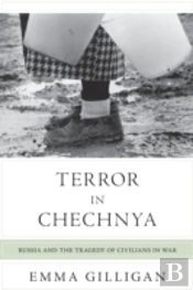 Terror In Chechnya