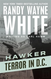 Terror In D.C.