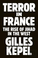 Terror In France