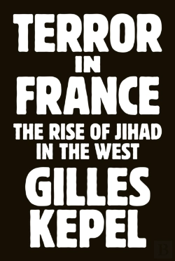Bertrand.pt - Terror In France