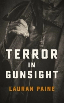 Bertrand.pt - Terror In Gunsight