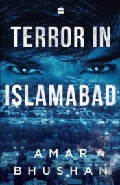Terror In Islamabad