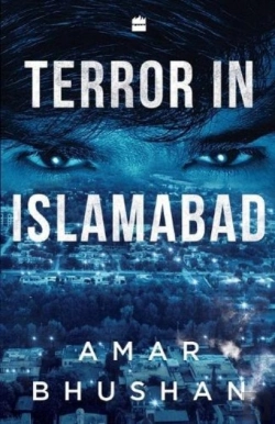 Bertrand.pt - Terror In Islamabad