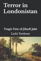 Terror In Londonistan