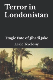 Terror In Londonistan