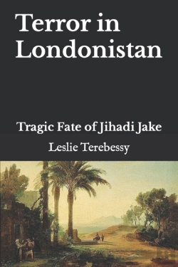 Bertrand.pt - Terror In Londonistan