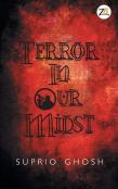 Terror In Our Midst