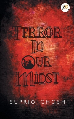 Bertrand.pt - Terror In Our Midst