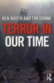 Terror In Our Time