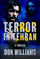 Terror In Tehran