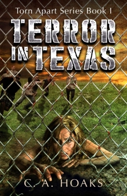 Bertrand.pt - Terror In Texas
