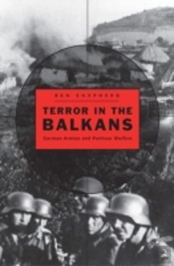 Bertrand.pt - Terror In The Balkans
