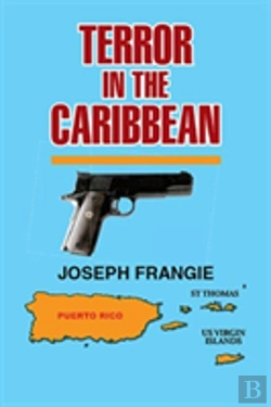 Bertrand.pt - Terror In The Caribbean