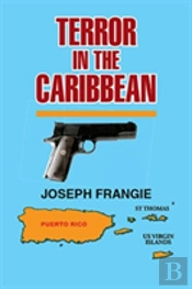 Terror In The Caribbean