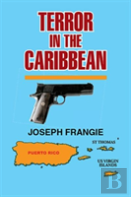 Terror In The Caribbean