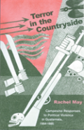 Terror In The Countryside