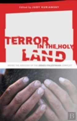 Bertrand.pt - Terror In The Holy Land