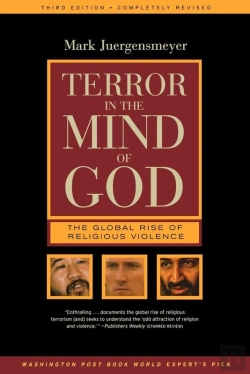 Bertrand.pt - Terror In The Mind Of God