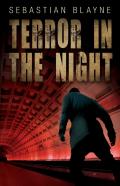 Terror In The Night