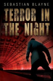 Terror In The Night