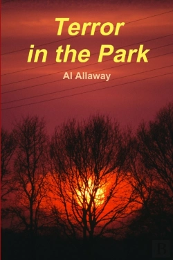 Bertrand.pt - Terror In The Park