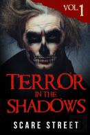 Terror In The Shadows