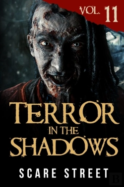 Bertrand.pt - Terror In The Shadows Vol. 11