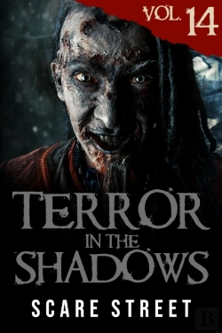 Bertrand.pt - Terror In The Shadows Vol. 14