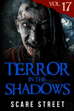 Bertrand.pt - Terror In The Shadows Vol. 17