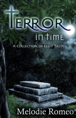 Bertrand.pt - Terror In Time