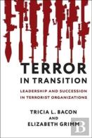 Terror In Transition