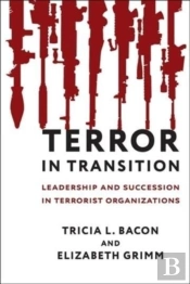Terror In Transition